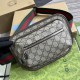 GUCCI 760217