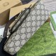 GUCCI 764155