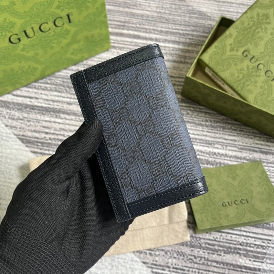 GUCCI 734943