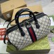 GUCCI 772065