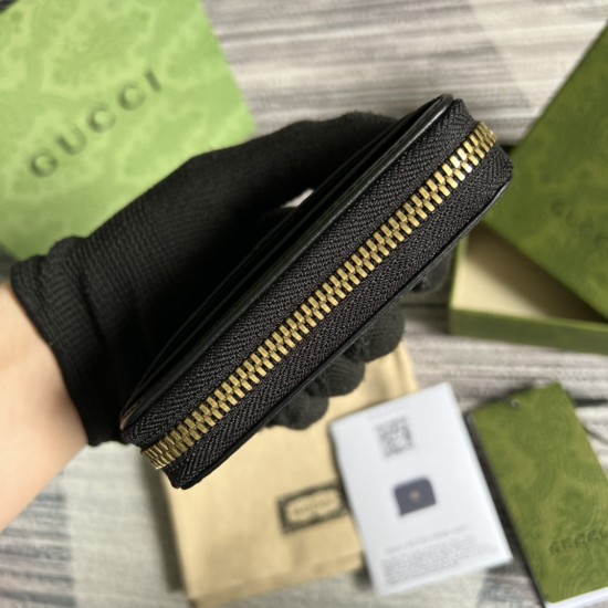 GUCCI 671772