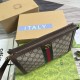 GUCCI 760243