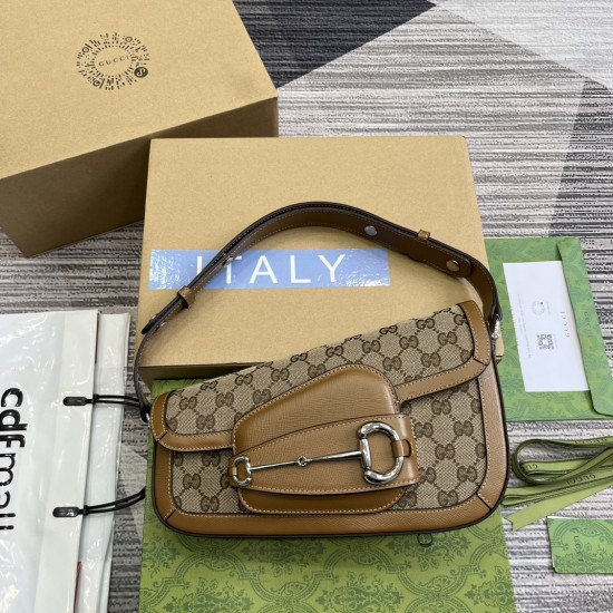 GUCCI 764155