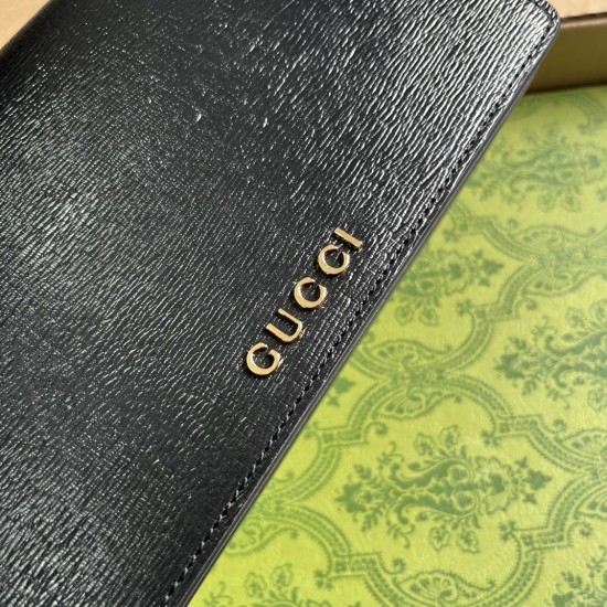 GUCCI  772643