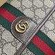 GUCCI 752597