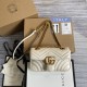 GUCCI 446744