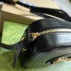 GUCCI 760196