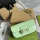 GUCCI 735178