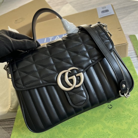 GUCCI 498110