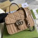 GUCCI 583571