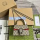 GUCCI 752029