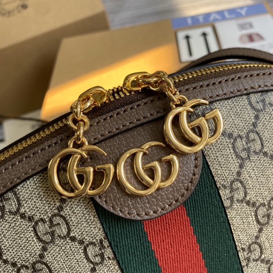 GUCCI 499621