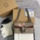 GUCCI 499623