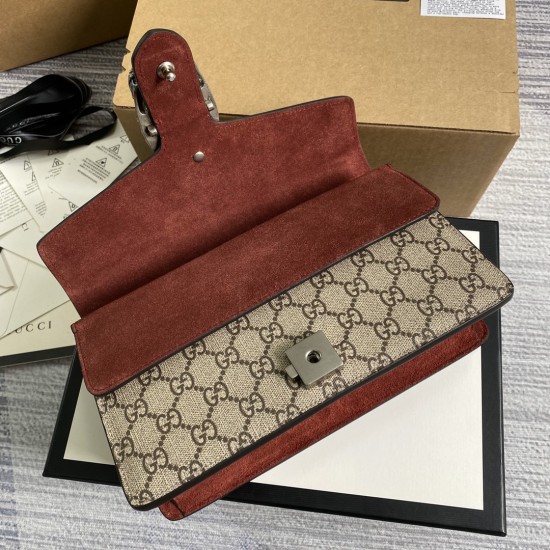 GUCCI 499623