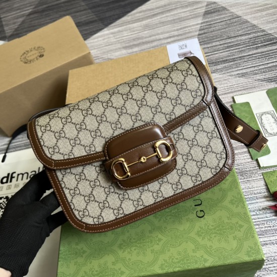 GUCCI 602204