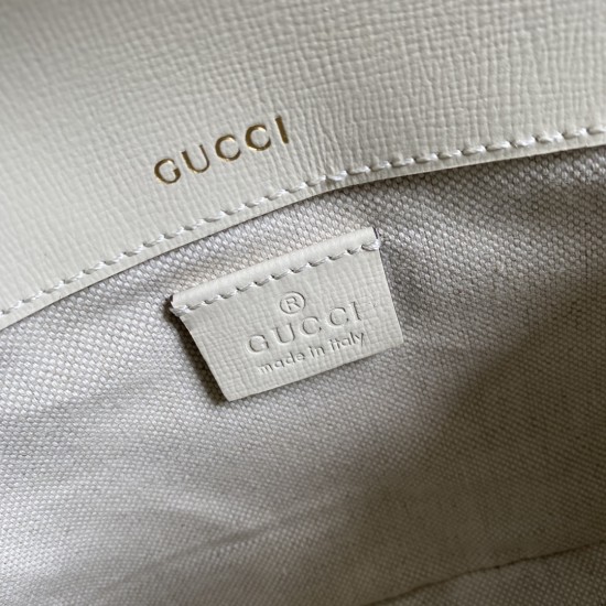 GUCCI 658574