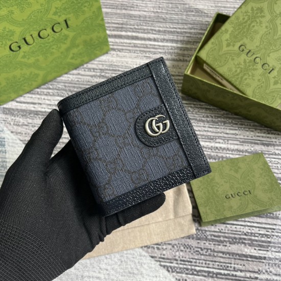 GUCCI 732016