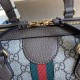 GUCCI 602577