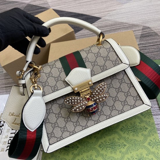 GUCCI 476541