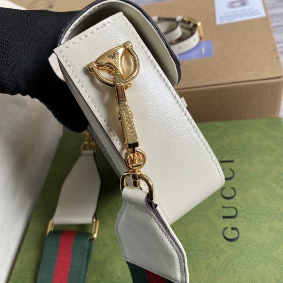 GUCCI 658574