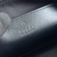 GUCCI 739166