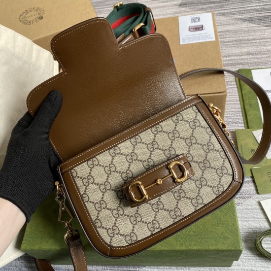 GUCCI 658574