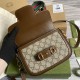 GUCCI 658574