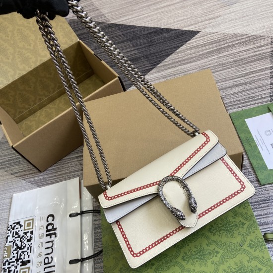 GUCCI  499623