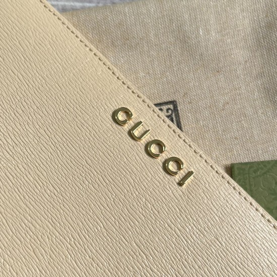 GUCCI 772642