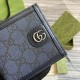 GUCCI 597609