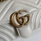 GUCCI 446744