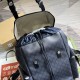 GUCCI 598140