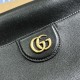 GUCCI 746245