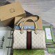 GUCCI 772061