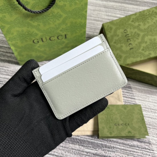 GUCCI 773428