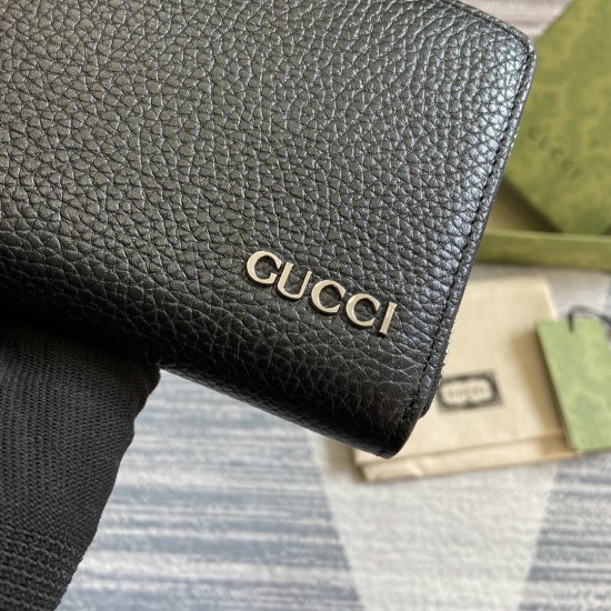 GUCCI 771154