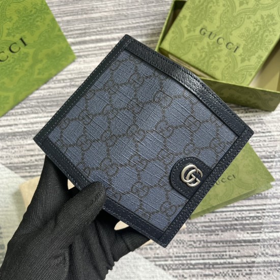 GUCCI 734943