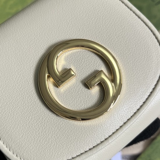 GUCCI 725219