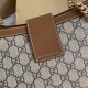 GUCCI 479197