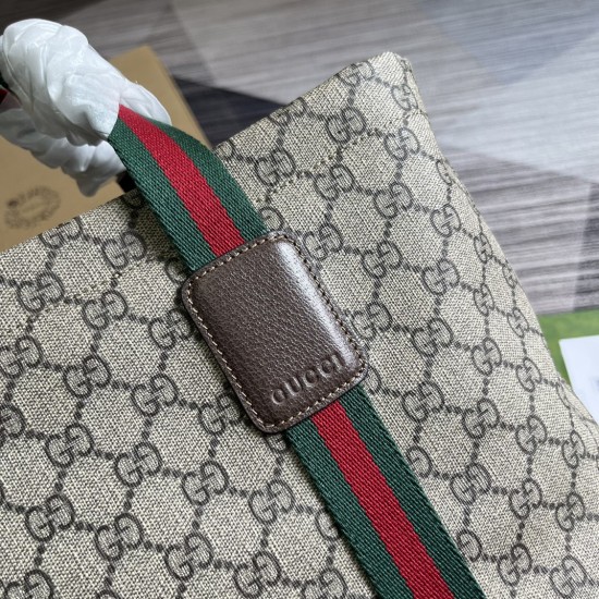 GUCCI 763287