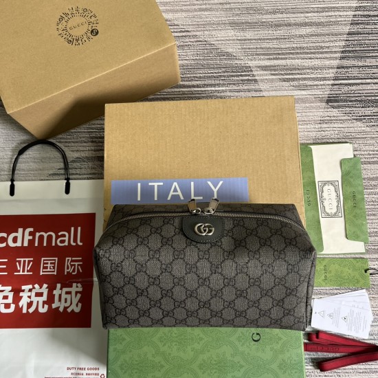 GUCCI 572767