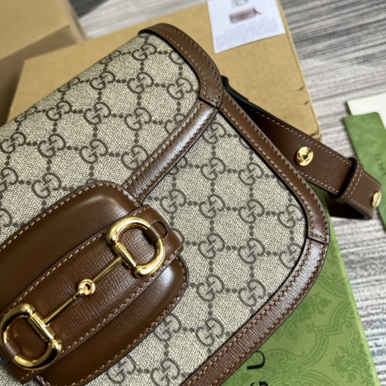 GUCCI 602204