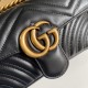 GUCCI 446744