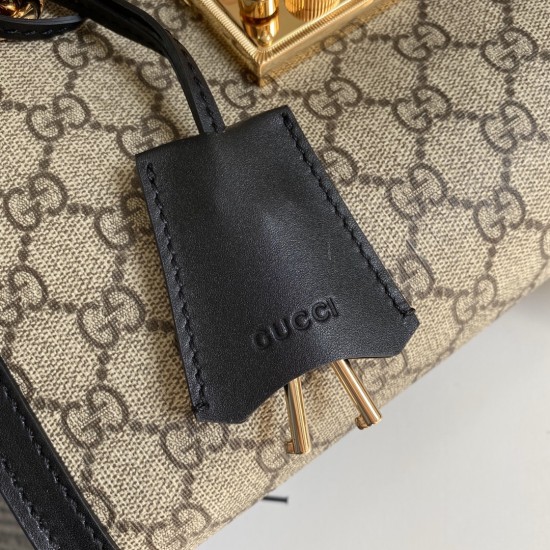 GUCCI 498156