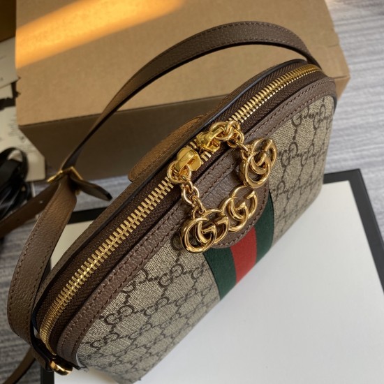 GUCCI 499621