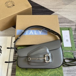 GUCCI 764155