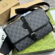 GUCCI 745679