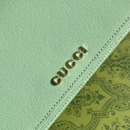 GUCCI 772643