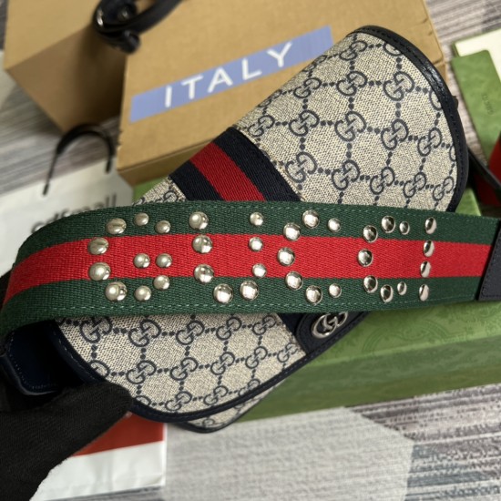 GUCCI 722117