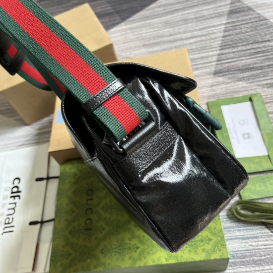 GUCCI  760123